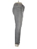 Athleta Gray Jeans Size 10 - photo 4
