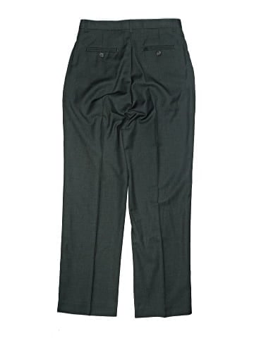 Calvin Klein Dress Pants (view 2)