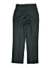 Calvin Klein Green Dress Pants Size 16 - photo 2