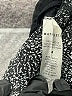 Unbranded Silver Gray Sports Bra Size 4 - photo 8