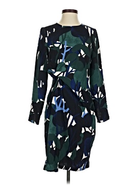 Ann Taylor Casual Dress