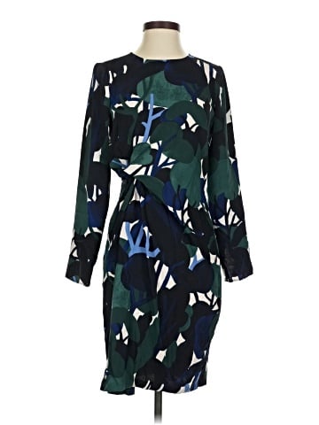 Ann Taylor Casual Dress (view 1)