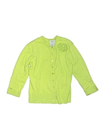 George Cardigan (view 1)