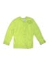George Green Cardigan Size 4 - 6 - photo 1