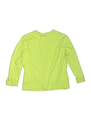 George Cardigan (view 2)