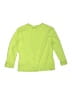 George Green Cardigan Size 4 - 6 - photo 2