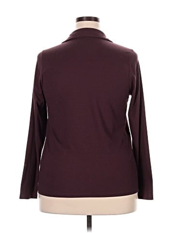 Torrid Cardigan (view 2)