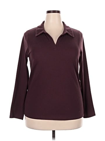 Torrid Cardigan (view 1)