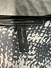 BCBGMAXAZRIA Tweed Gray Casual Dress Size S - photo 6