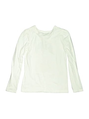 Gymboree Long Sleeve T-Shirt (view 2)