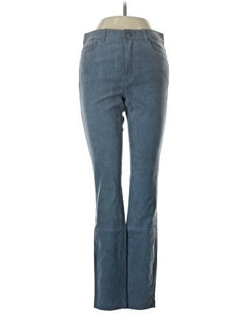 Theory Casual Pants (view 1)