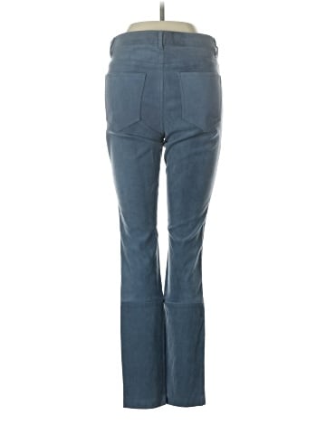 Theory Casual Pants (view 2)