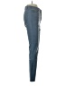 Theory Blue Casual Pants Size 2 - photo 4