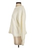 Sanctuary 100% Polyester Ivory Pullover Sweater Size XS - photo 5