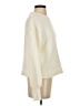 Sanctuary 100% Polyester Ivory Pullover Sweater Size XS - photo 4