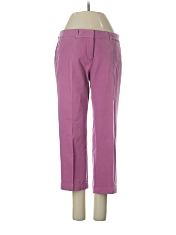 Elie Tahari Dress Pants (view 1)
