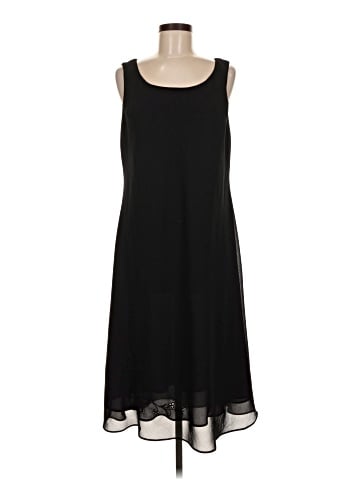 Studio 1 Casual Dress (view 1)