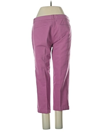 Elie Tahari Dress Pants (view 2)