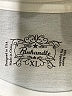 Panhandle Ivory Long Sleeve T-Shirt Size XL - photo 7