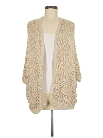 Staring at Stars Cardigan (view 1)