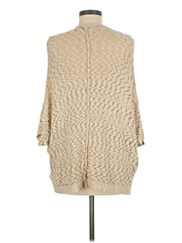 Staring at Stars Cardigan (view 2)