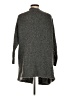 Aerie Gray Cardigan Size M - photo 2