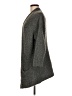 Aerie Gray Cardigan Size M - photo 5