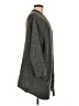 Aerie Gray Cardigan Size M - photo 4