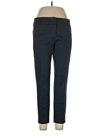 Ann Taylor LOFT Dress Pants (view 1)