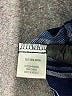 Blue Rain 100% Rayon Blue Tank Top Size S - photo 8