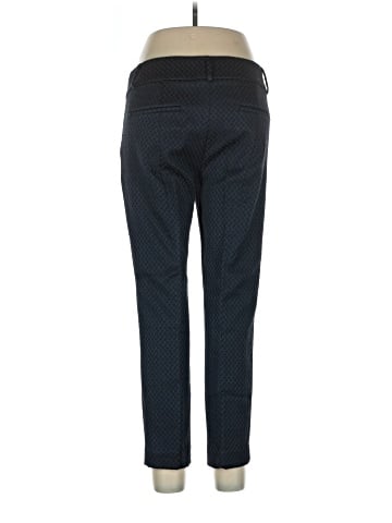 Ann Taylor LOFT Dress Pants (view 2)