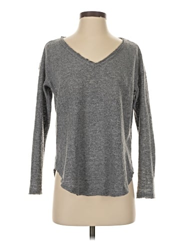 BDG 3/4 Sleeve T-Shirt (view 1)