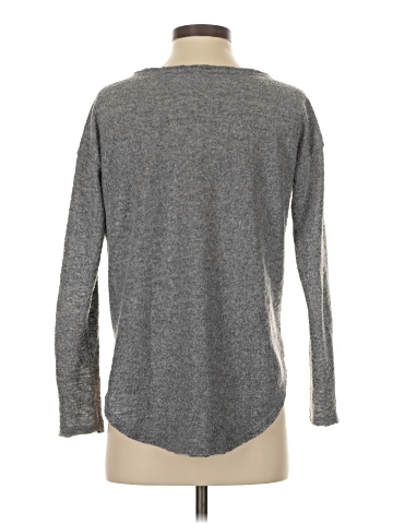 BDG 3/4 Sleeve T-Shirt (view 2)