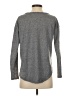 BDG Gray 3/4 Sleeve T-Shirt Size XS - photo 2