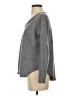 BDG Gray 3/4 Sleeve T-Shirt Size XS - photo 5