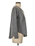 BDG Gray 3/4 Sleeve T-Shirt Size XS - photo 4