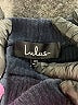 Lulus Solid Black Cocktail Dress Size XS - photo 7