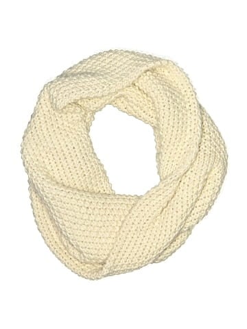 Mark And Graham Scarf (view 1)