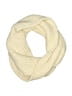 Mark And Graham Ivory Scarf One size - photo 1