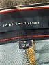 Tommy Hilfiger Blue Jeans Size 8 - photo 7