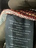 Tommy Hilfiger Blue Jeans Size 8 - photo 8