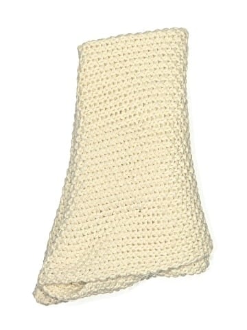 Mark And Graham Scarf (view 2)