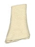 Mark And Graham Ivory Scarf One size - photo 2