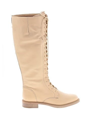 Sam Edelman Boots (view 1)