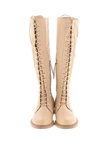 Sam Edelman Boots (view 2)