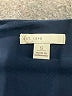 C established 1946 100% Polyester Blue Sleeveless Blouse Size S - photo 7