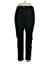 Madewell Black Jeans Size 33 waist - photo 1