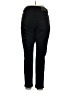 Madewell Black Jeans Size 33 waist - photo 2