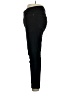 Madewell Black Jeans Size 33 waist - photo 5