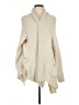 VICI Ivory Cardigan Size Med - Lg - photo 1